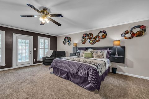 Tiny photo for 6434 Waconda Point Road, Harrison, TN 37341 (MLS # 1510946)