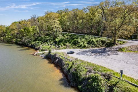 Tiny photo for 6434 Waconda Point Road, Harrison, TN 37341 (MLS # 1510946)