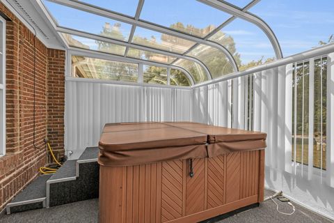 Tiny photo for 6434 Waconda Point Road, Harrison, TN 37341 (MLS # 1510946)