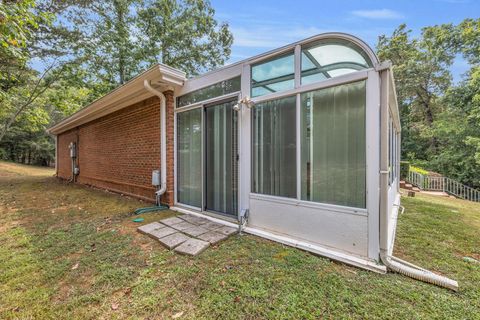 Tiny photo for 6434 Waconda Point Road, Harrison, TN 37341 (MLS # 1510946)