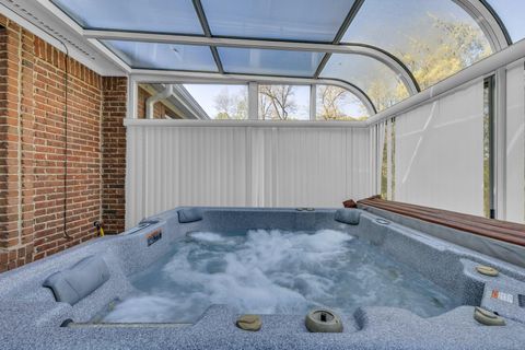 Tiny photo for 6434 Waconda Point Road, Harrison, TN 37341 (MLS # 1510946)