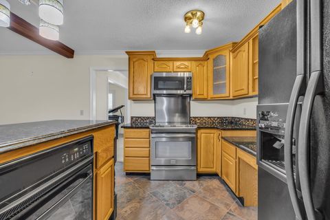Tiny photo for 6434 Waconda Point Road, Harrison, TN 37341 (MLS # 1510946)