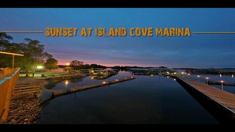 Tiny photo for 6434 Waconda Point Road, Harrison, TN 37341 (MLS # 1510946)