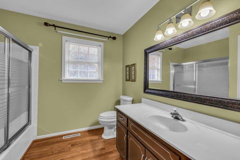 Tiny photo for 6434 Waconda Point Road, Harrison, TN 37341 (MLS # 1510946)