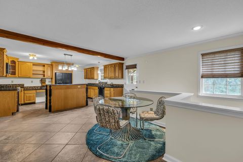 Tiny photo for 6434 Waconda Point Road, Harrison, TN 37341 (MLS # 1510946)