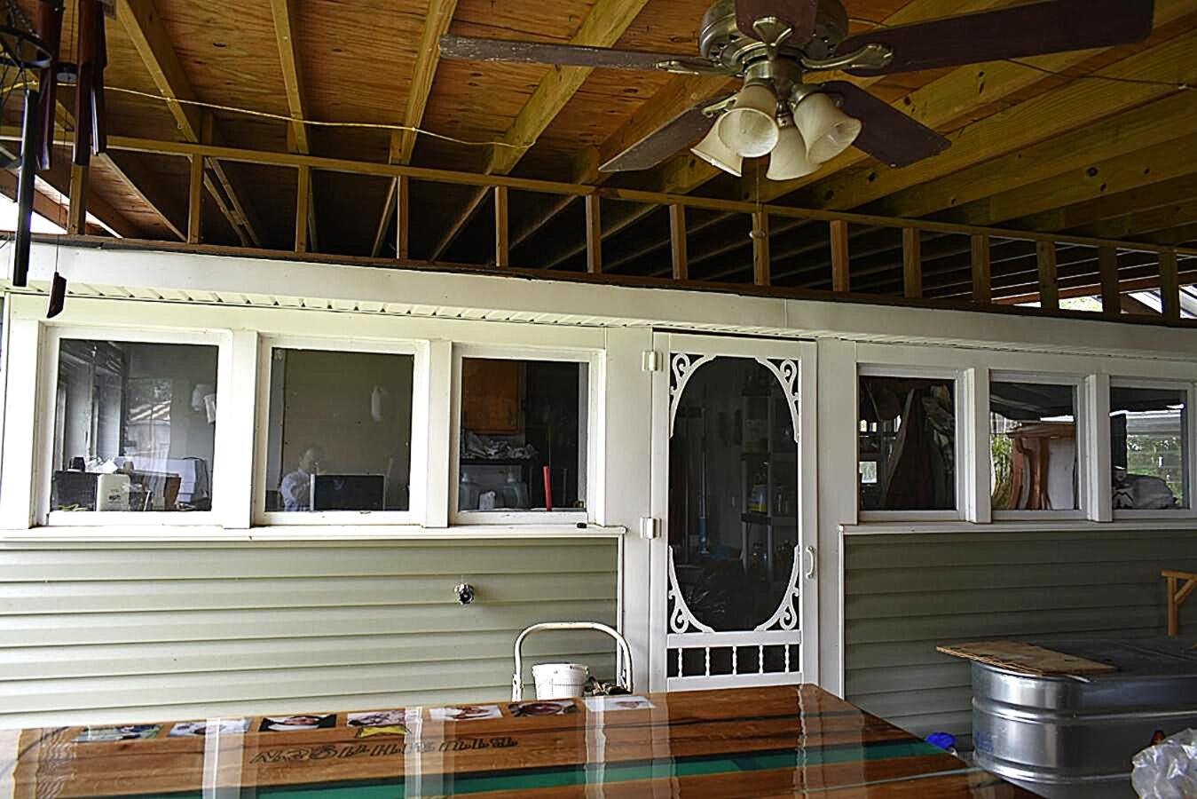 40 East Avenue, Rossville, Georgia image 26