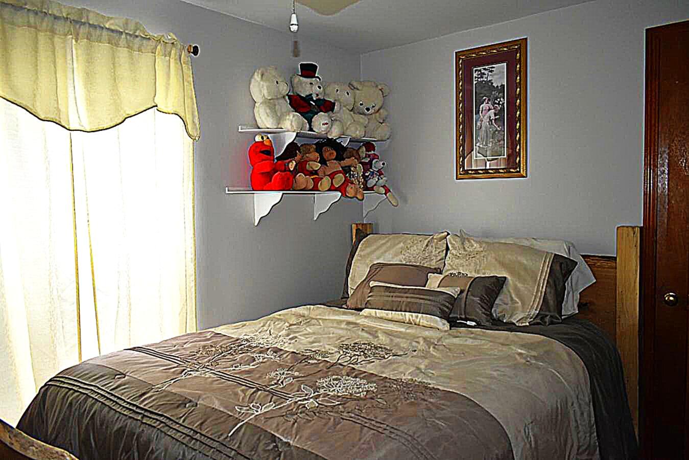 40 East Avenue, Rossville, Georgia image 13