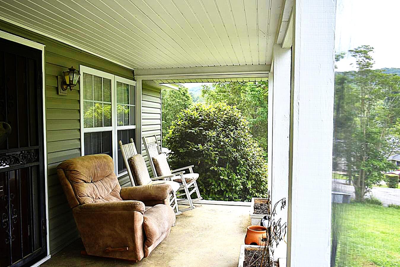 40 East Avenue, Rossville, Georgia image 24