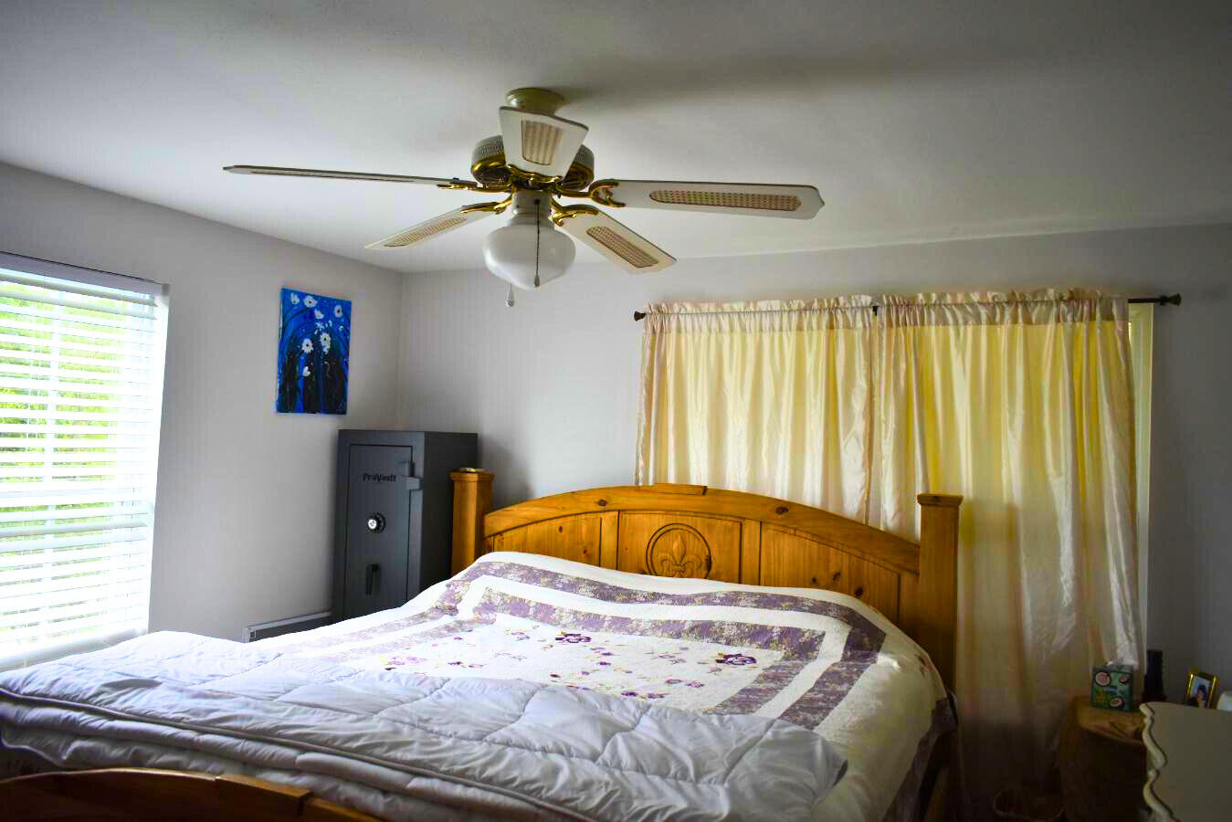 40 East Avenue, Rossville, Georgia image 7