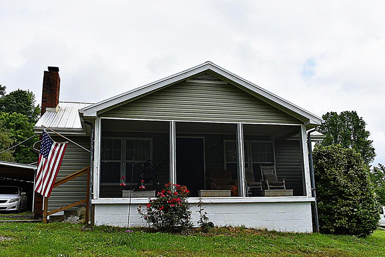 40 East Avenue, Rossville, Georgia image 3