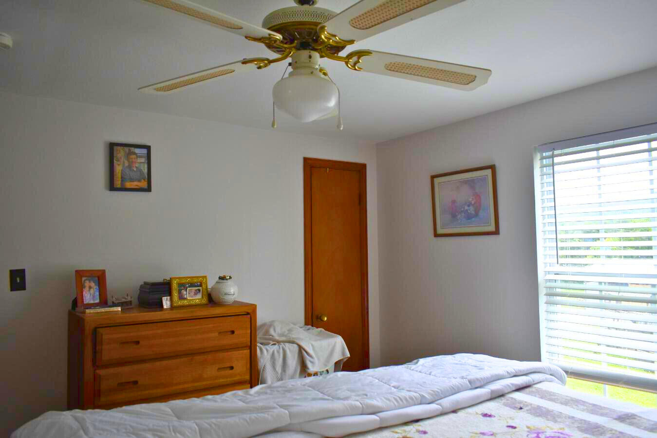 40 East Avenue, Rossville, Georgia image 11