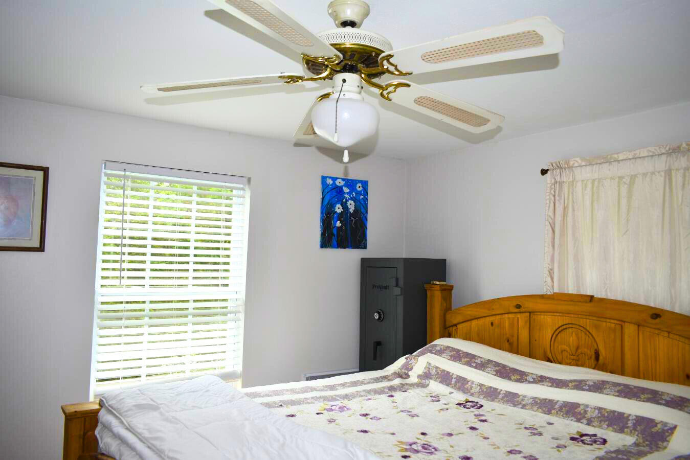 40 East Avenue, Rossville, Georgia image 10