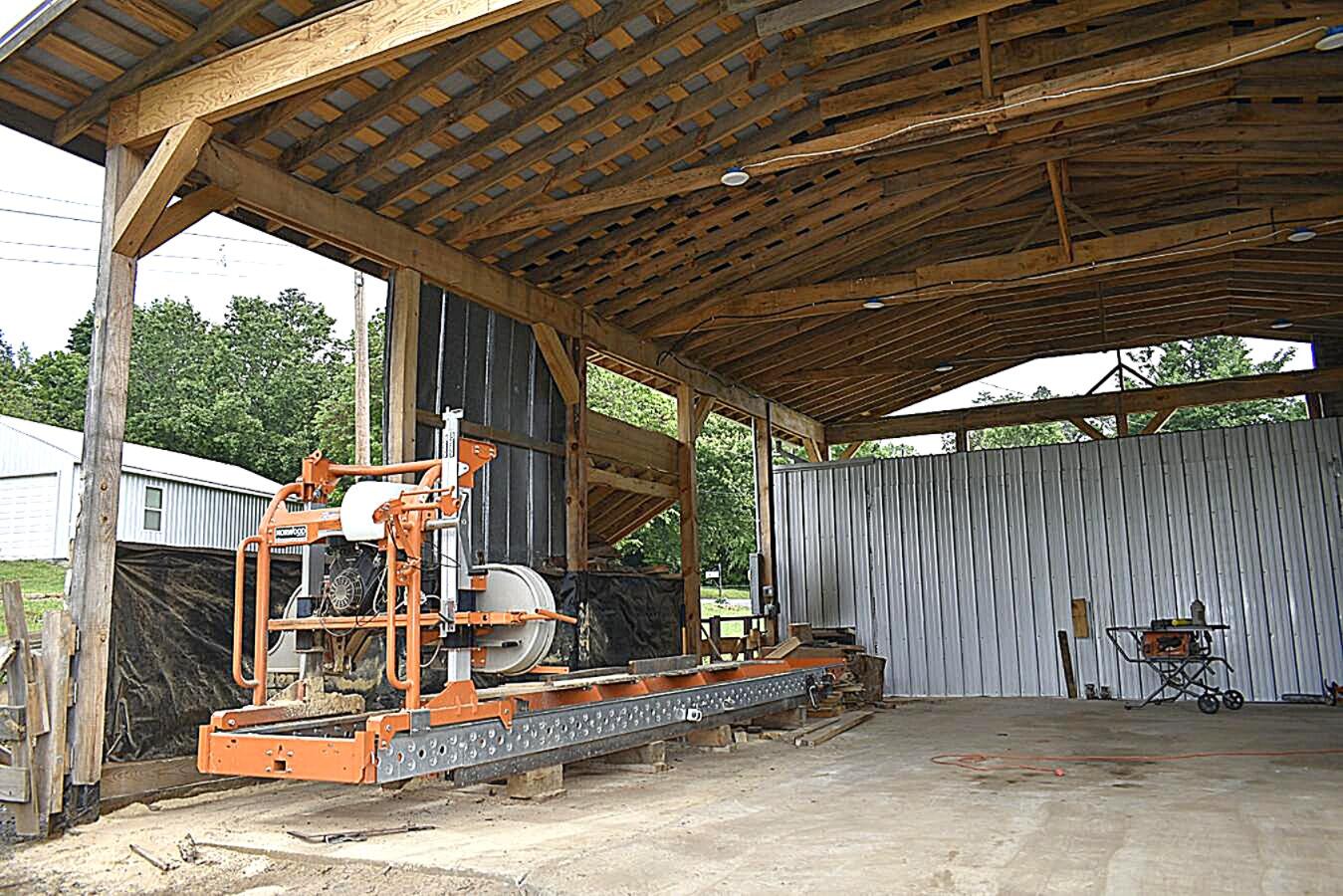 40 East Avenue, Rossville, Georgia image 42