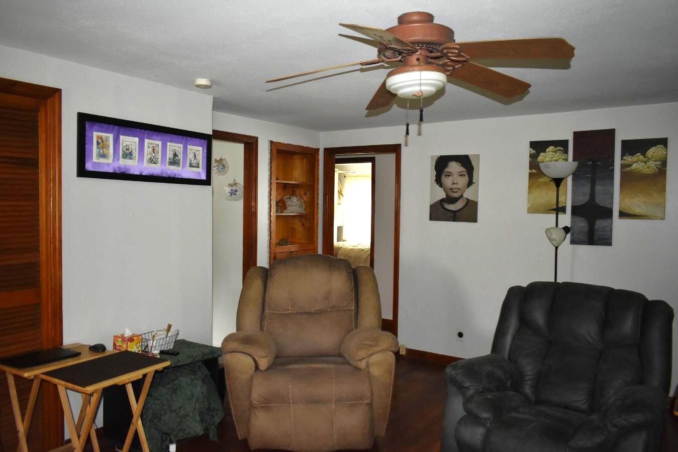 40 East Avenue, Rossville, Georgia image 20