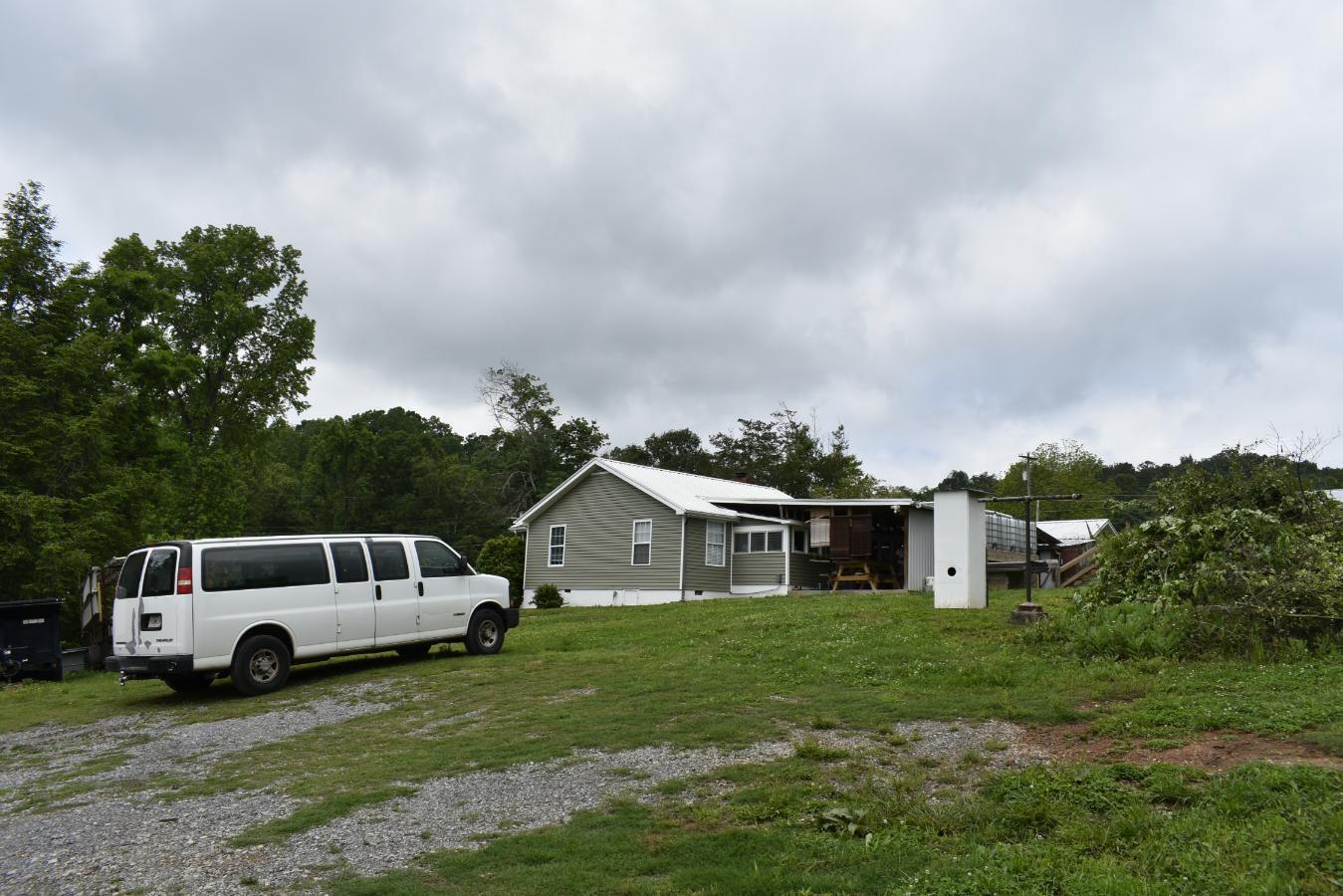 40 East Avenue, Rossville, Georgia image 32