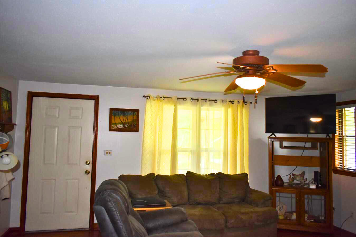 40 East Avenue, Rossville, Georgia image 18