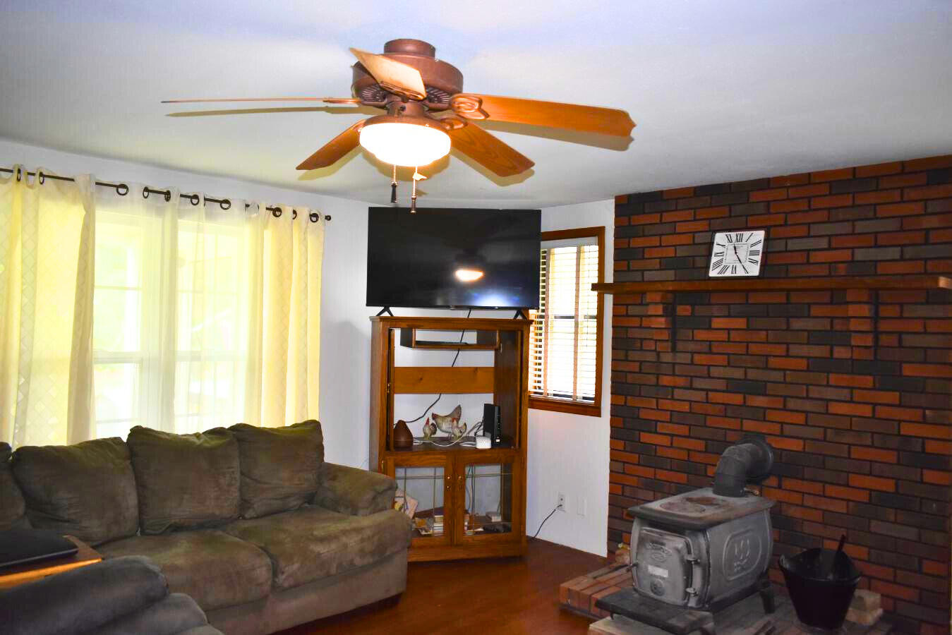 40 East Avenue, Rossville, Georgia image 15