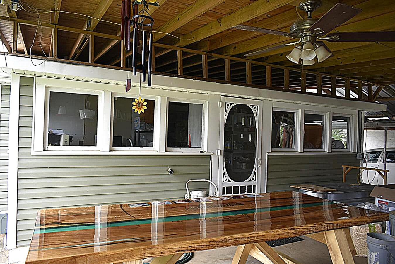 40 East Avenue, Rossville, Georgia image 25
