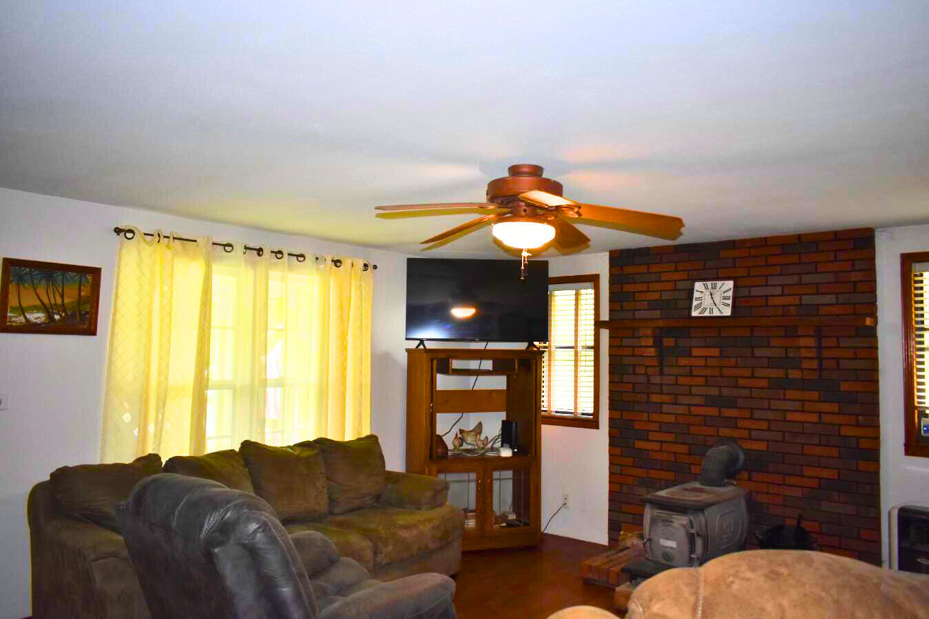 40 East Avenue, Rossville, Georgia image 16