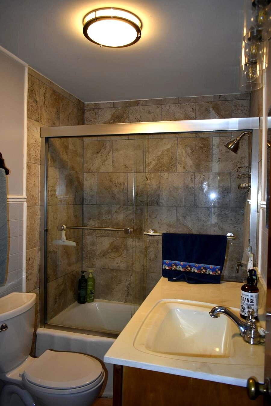 40 East Avenue, Rossville, Georgia image 14