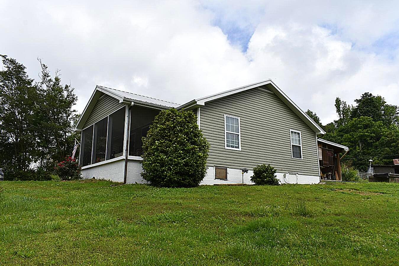 40 East Avenue, Rossville, Georgia image 22