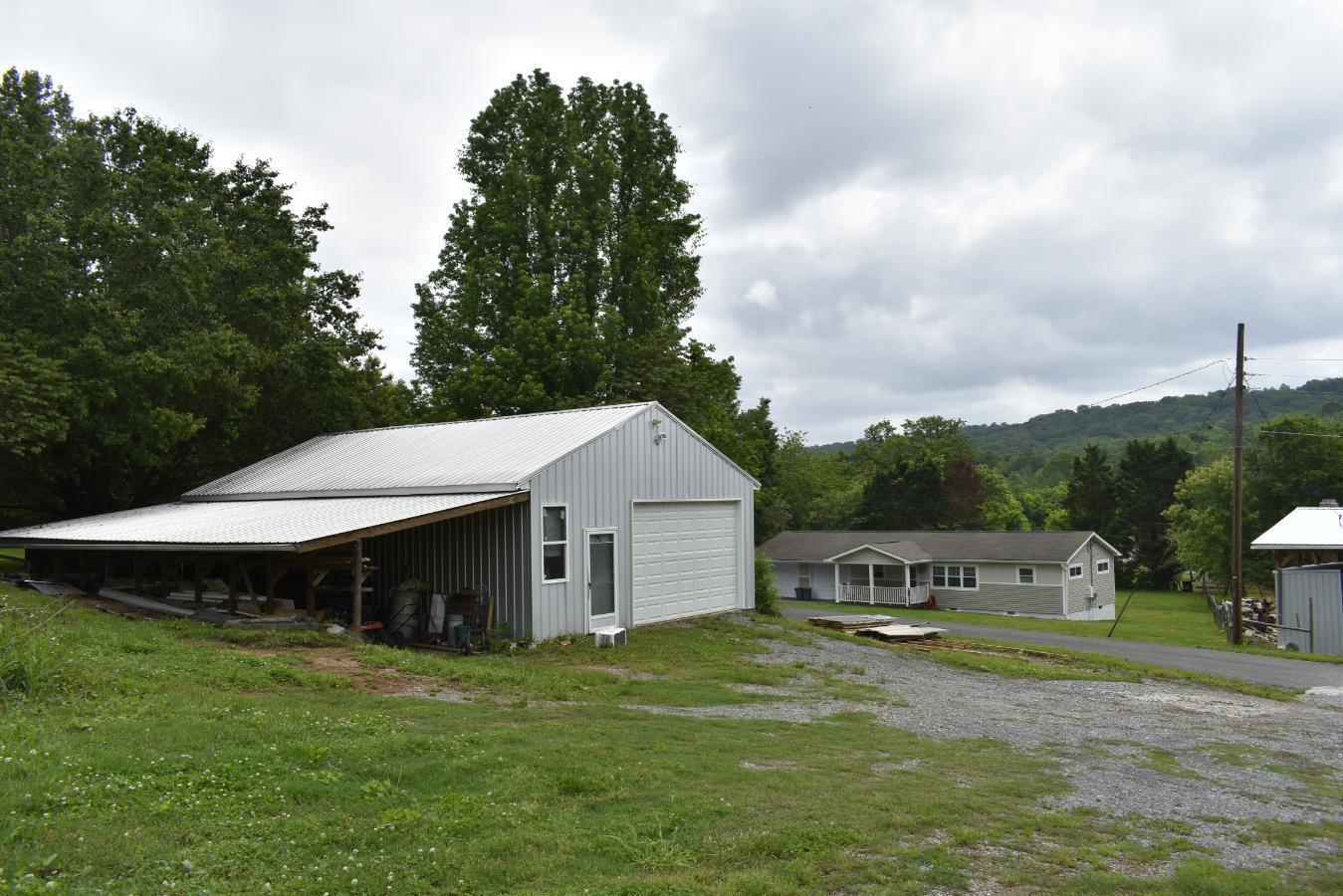 40 East Avenue, Rossville, Georgia image 31