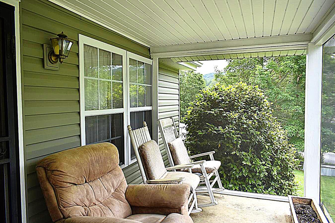 40 East Avenue, Rossville, Georgia image 23