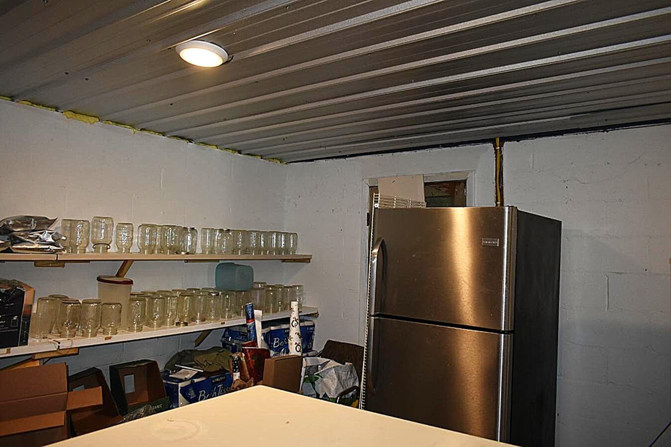 40 East Avenue, Rossville, Georgia image 28