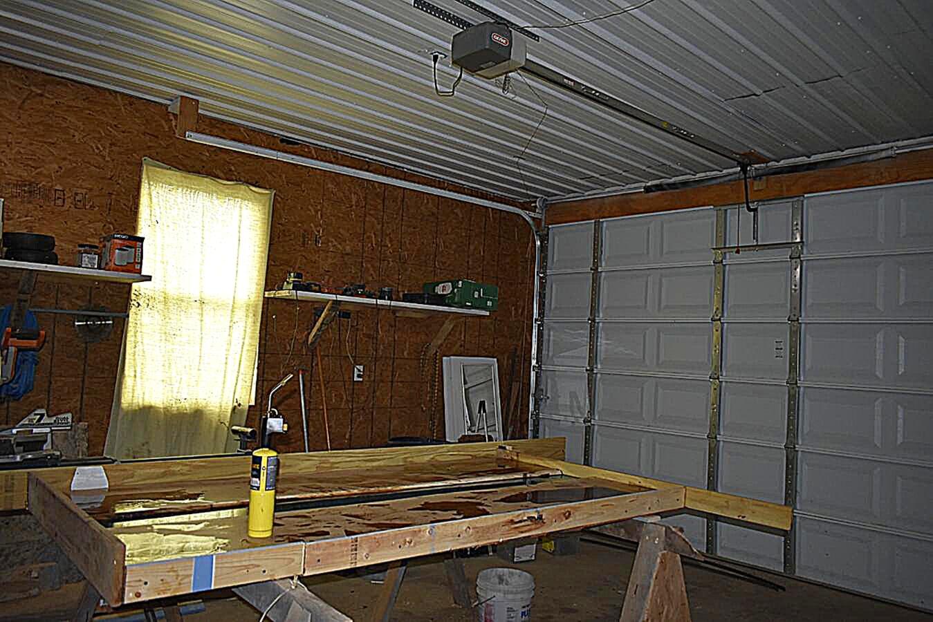 40 East Avenue, Rossville, Georgia image 38