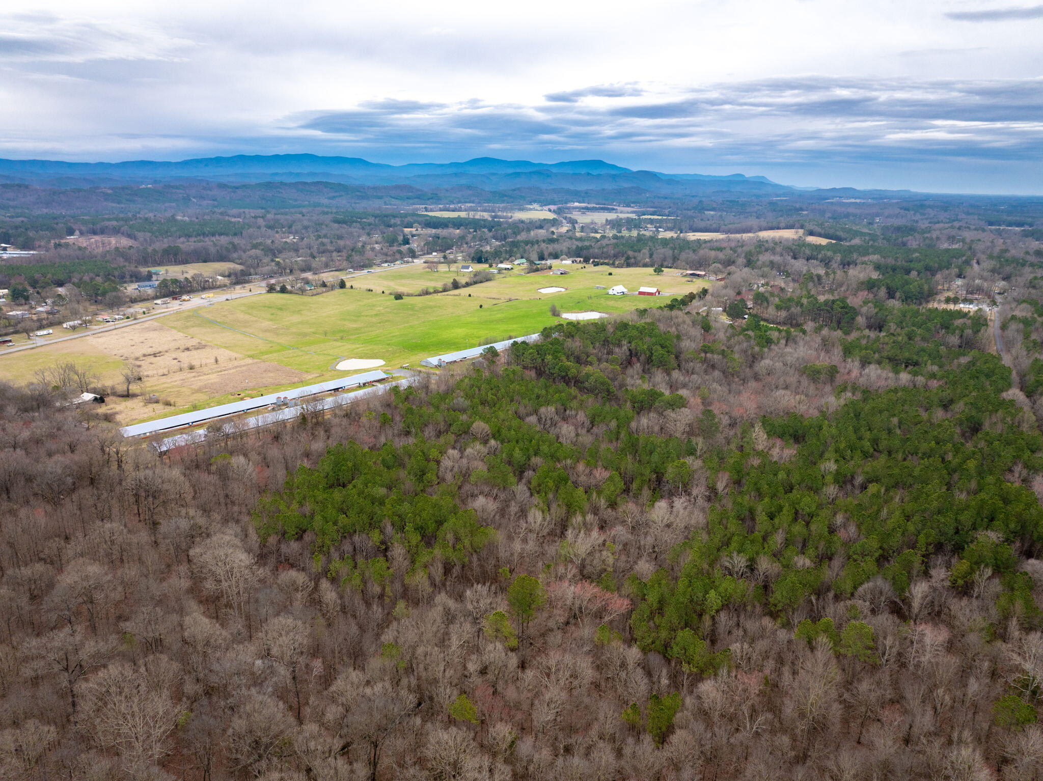 5 Ridge Road, Old Fort, Tennessee image 9