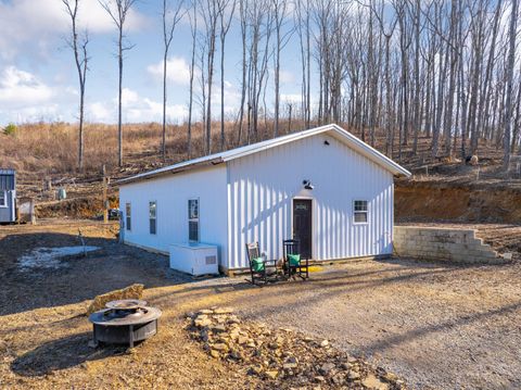 Homes For Sale - 3734 Hendon Road<br/> Graysville, TN 37338