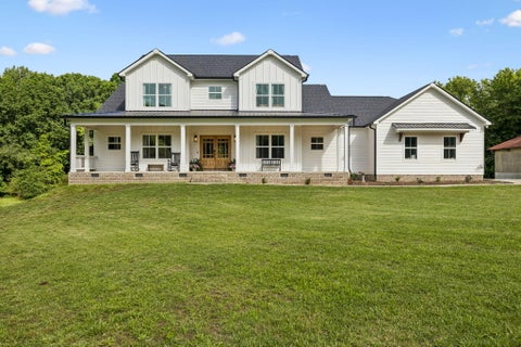 Photo of 6949 Sawyer Road, Signal Mountain, TN 37377 (MLS # 1535896) Photo of 6949 Sawyer Road, Signal Mountain, TN 37377 (MLS # 1535896)