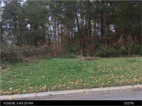 Photo of 247 Dove Drive, Ringgold, GA 30736 (MLS # 1520965)
