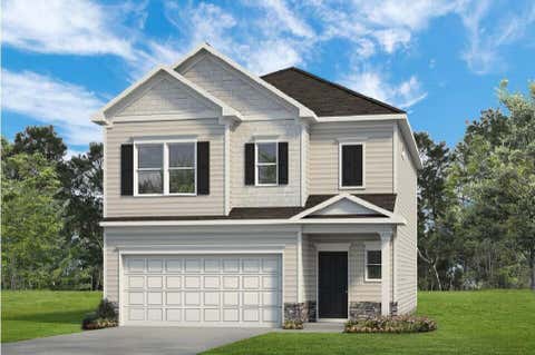 Photo of 8383 Landon Court, Hixson, TN 37343 (MLS # 1541384)