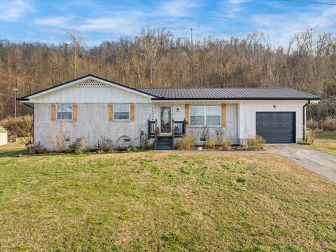 Photo of 5812 Louise Lane, Ooltewah, TN 37363 (MLS # 1526634)
