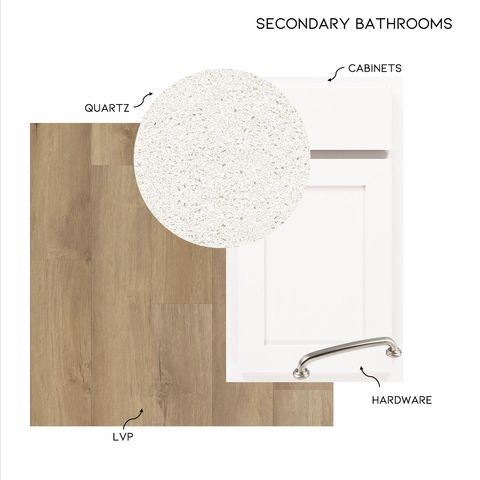 Tiny photo for 5817 Guardian Way, Hixson, TN 37343 (MLS # 1528112)