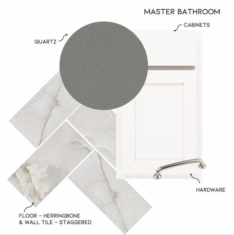 Tiny photo for 5817 Guardian Way, Hixson, TN 37343 (MLS # 1528112)