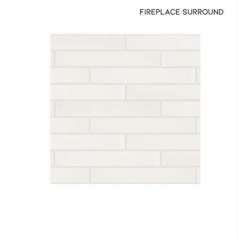 Tiny photo for 5817 Guardian Way, Hixson, TN 37343 (MLS # 1528112)