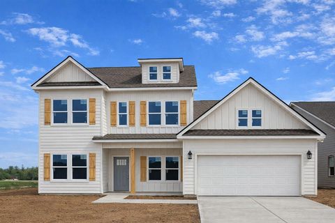 Homes For Sale - 5817 Guardian Way<br/> Hixson, TN 37343