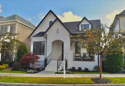 Photo of 7008 Arbury Way, Ooltewah, TN 37363 (MLS # 1523688)