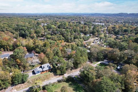 Tiny photo for 1315 Coffelt Road, Hixson, TN 37343 (MLS # 1523026)
