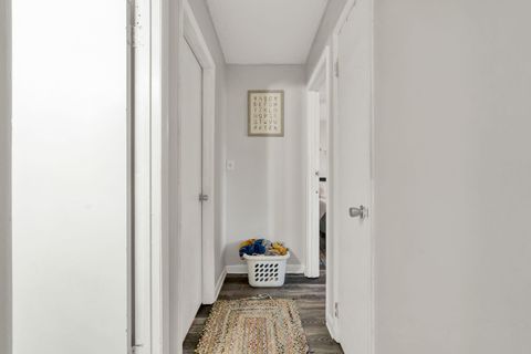 Tiny photo for 1315 Coffelt Road, Hixson, TN 37343 (MLS # 1523026)