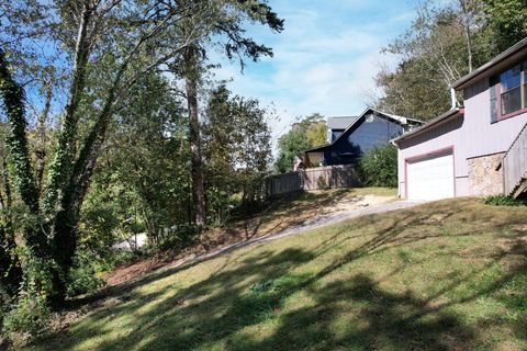 Tiny photo for 1315 Coffelt Road, Hixson, TN 37343 (MLS # 1523026)