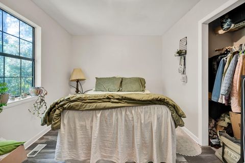 Tiny photo for 1315 Coffelt Road, Hixson, TN 37343 (MLS # 1523026)