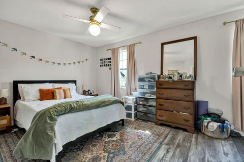 Tiny photo for 1315 Coffelt Road, Hixson, TN 37343 (MLS # 1523026)