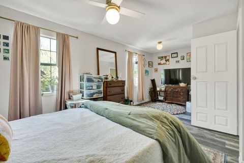 Tiny photo for 1315 Coffelt Road, Hixson, TN 37343 (MLS # 1523026)