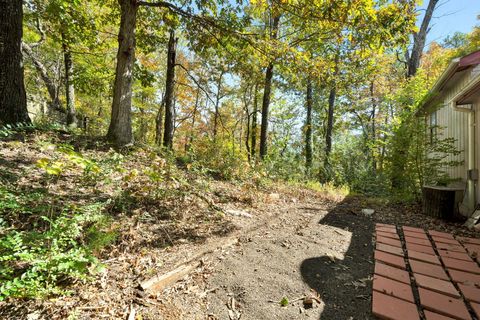 Tiny photo for 1315 Coffelt Road, Hixson, TN 37343 (MLS # 1523026)