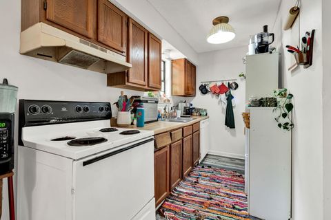 Tiny photo for 1315 Coffelt Road, Hixson, TN 37343 (MLS # 1523026)