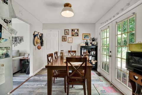 Tiny photo for 1315 Coffelt Road, Hixson, TN 37343 (MLS # 1523026)