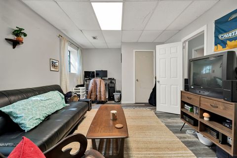 Tiny photo for 1315 Coffelt Road, Hixson, TN 37343 (MLS # 1523026)